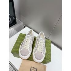 Gucci Casual Shoes